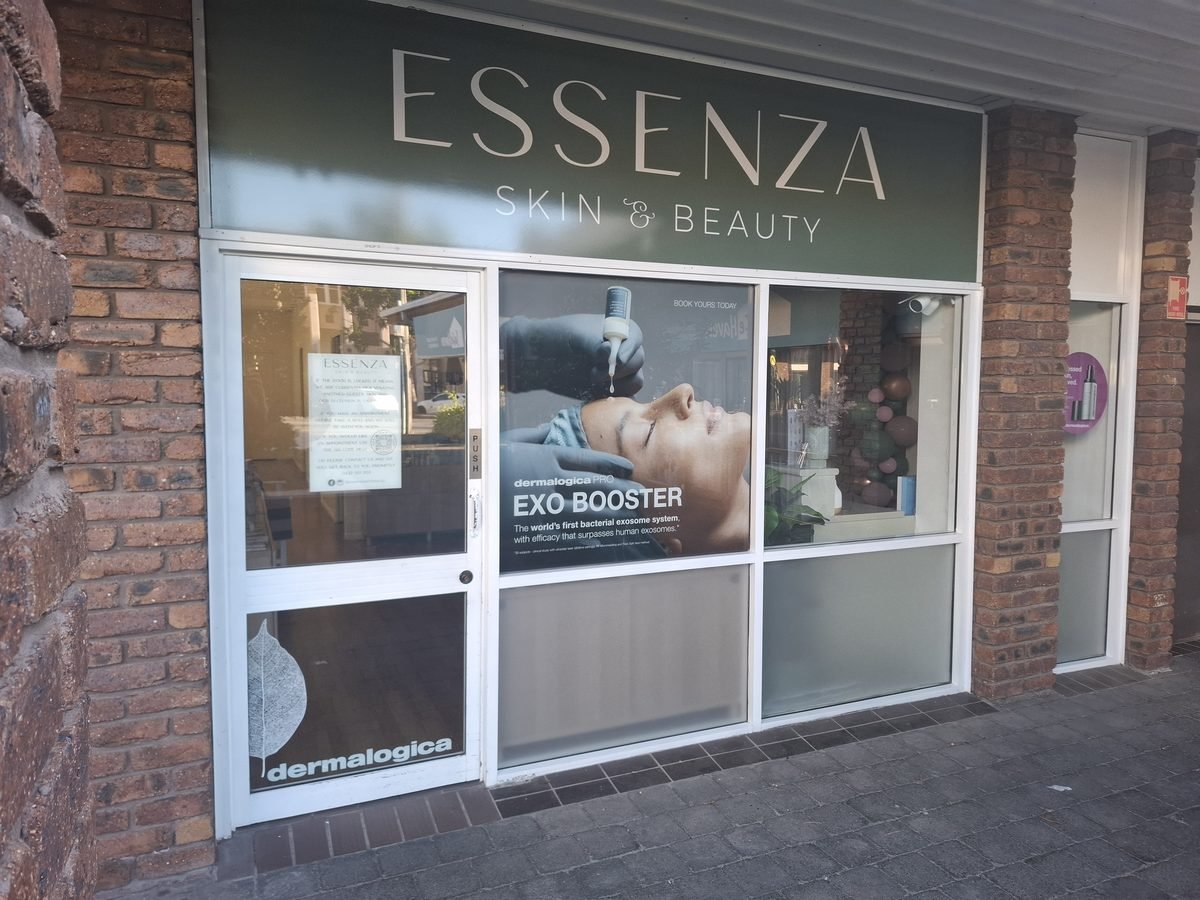 Essenza Skin and Beauty Murwillumbah - beauty salon in Murwillumbah