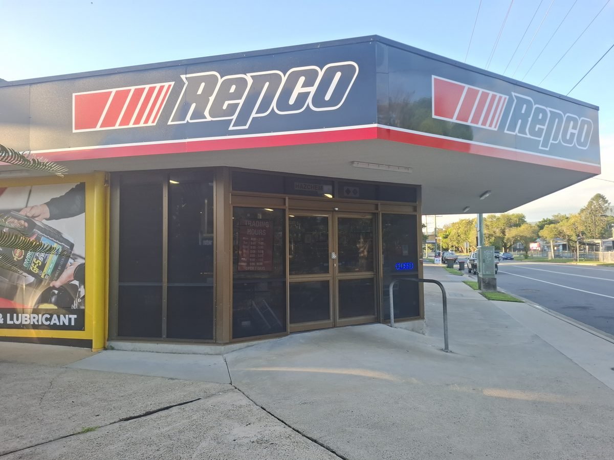 Repco Auto Parts Murwillumbah Murwillumbah - auto parts store in Murwillumbah